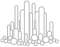 Director Icon