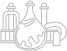 Director Icon