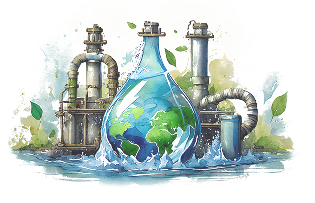 Biodegradable-Plastics