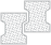 Director Icon