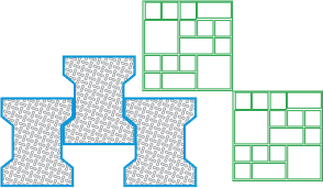 Biodegradable-Plastics