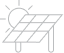 Director Icon