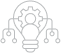 Director Icon