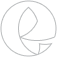 About Ecor Greentech