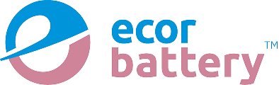Ecor Battery