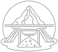 Director Icon