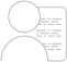 Director Icon