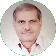 dr.b-b-nayak