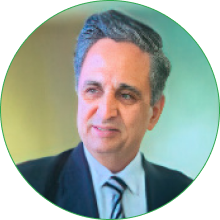 Dr. Dinesh_bhrambhatt