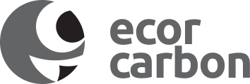 Ecor Carbon