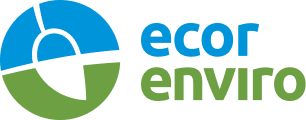 Ecor Enviro