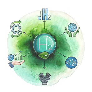 Green Hydrogen
