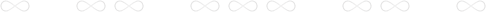 infinate