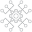 Director Icon