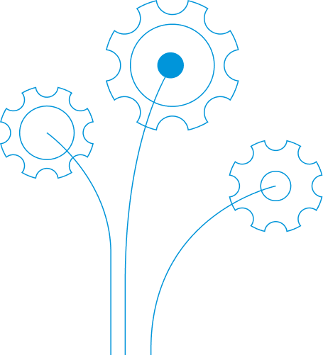 manufacturing-services