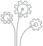 Director Icon