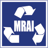 mrai