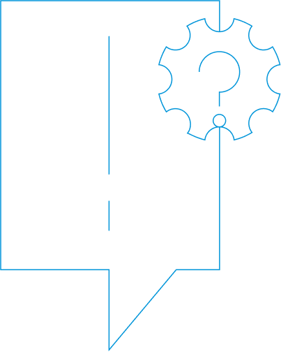 project-consultation-services