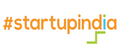 start-up-india