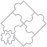 Director Icon