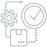 Director Icon