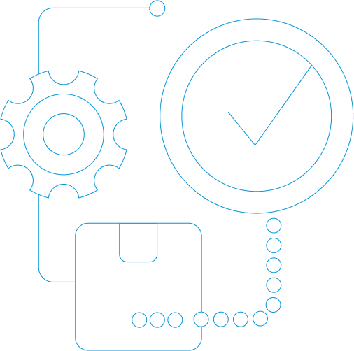 testwork-services