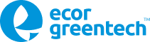 Ecor Greentech Logo